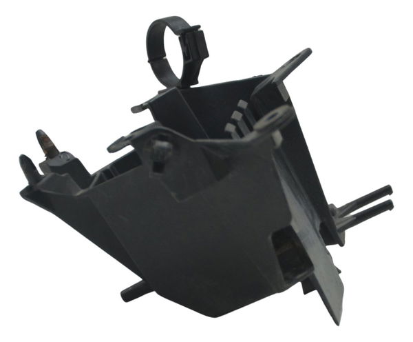 Suporte Rele Yamaha Mt 03 16-19 Original Preto