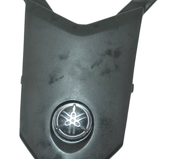 Junção Rabeta Yamaha Mt 03 16-19 Original