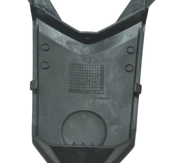 Junção Rabeta Yamaha Mt 03 16-19 Original