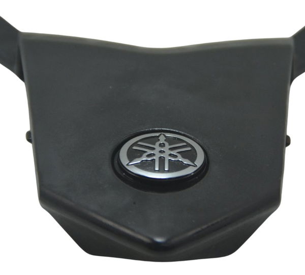 Junção Rabeta Yamaha Mt 03 16-19 Original