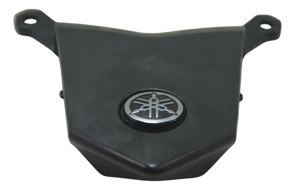 Junção Rabeta Yamaha Mt 03 16-19 Original