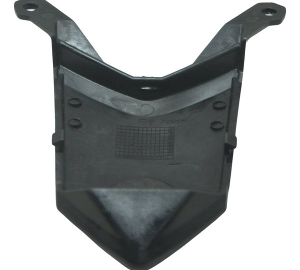 Junção Rabeta Yamaha Mt 03 16-19 Original