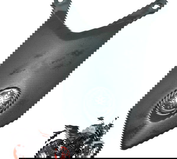 Junção Rabeta Yamaha Mt 03 16-19 Original