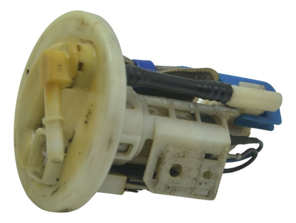 Bomba Combustível Gasolina Yamaha Mt 03 16-19 Original