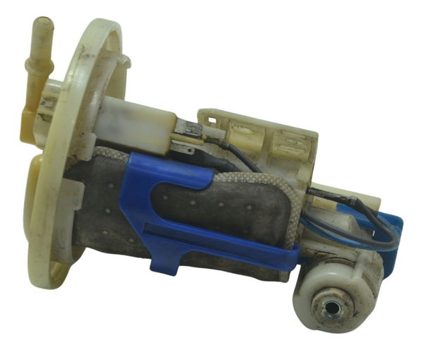 Bomba Combustível Gasolina Yamaha Mt 03 16-19 Original