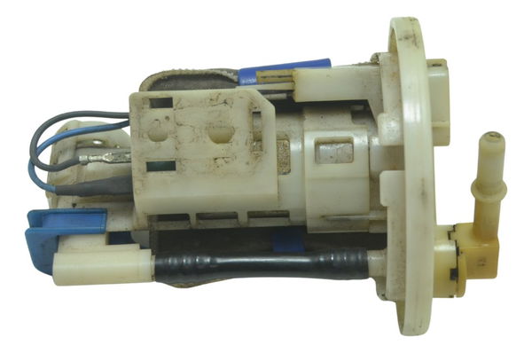 Bomba Combustível Gasolina Yamaha Mt 03 16-19 Original