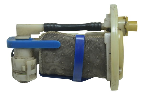 Bomba Combustível Gasolina Yamaha Mt 03 16-19 Original