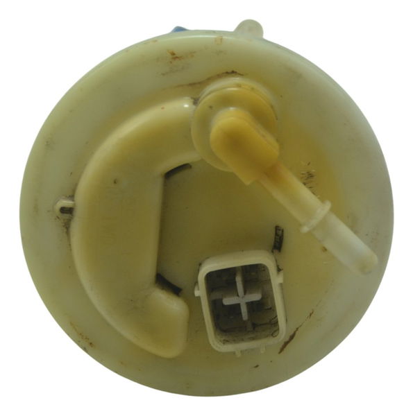 Bomba Combustível Gasolina Yamaha Mt 03 16-19 Original