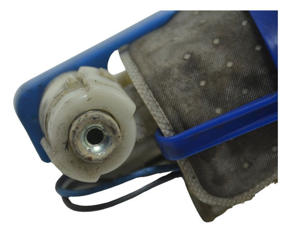 Bomba Combustível Gasolina Yamaha Mt 03 16-19 Original