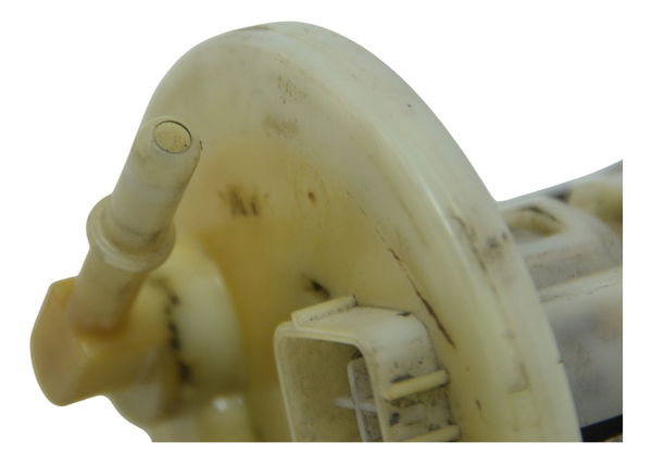 Bomba Combustível Gasolina Yamaha Mt 03 16-19 Original