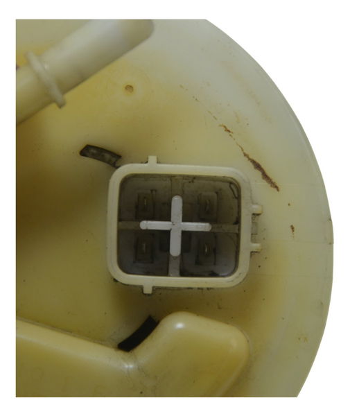 Bomba Combustível Gasolina Yamaha Mt 03 16-19 Original