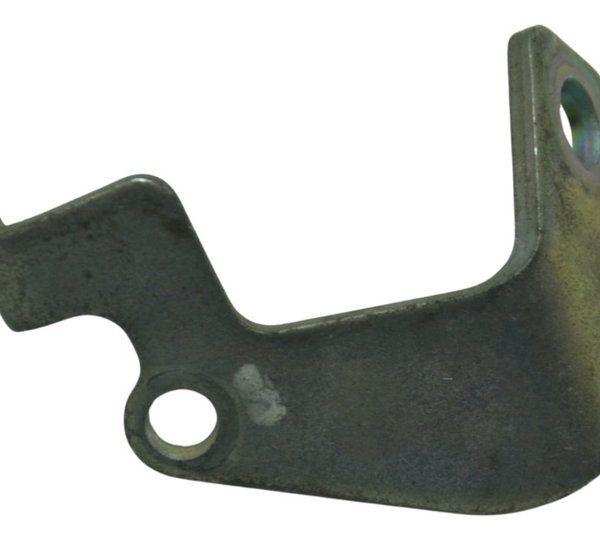 Suporte Flexível Yamaha Mt 03 16-19 Original