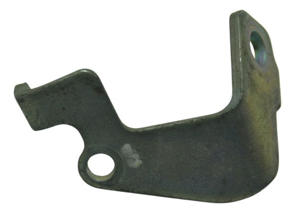 Suporte Flexível Yamaha Mt 03 16-19 Original