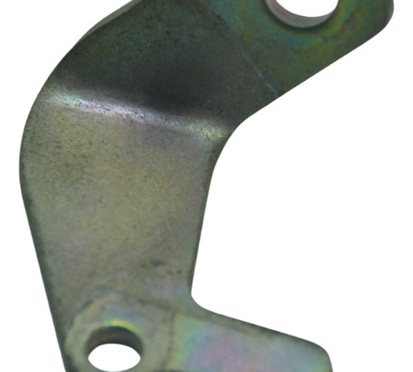 Suporte Flexível Yamaha Mt 03 16-19 Original