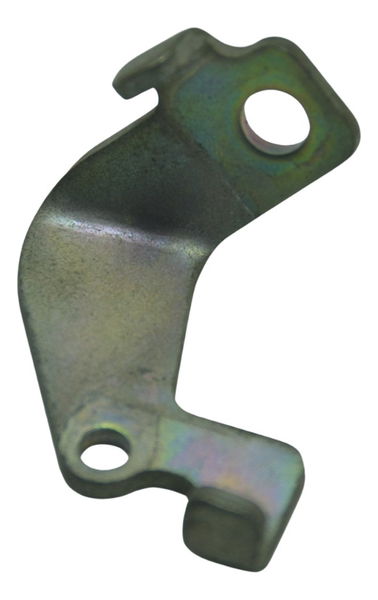 Suporte Flexível Yamaha Mt 03 16-19 Original