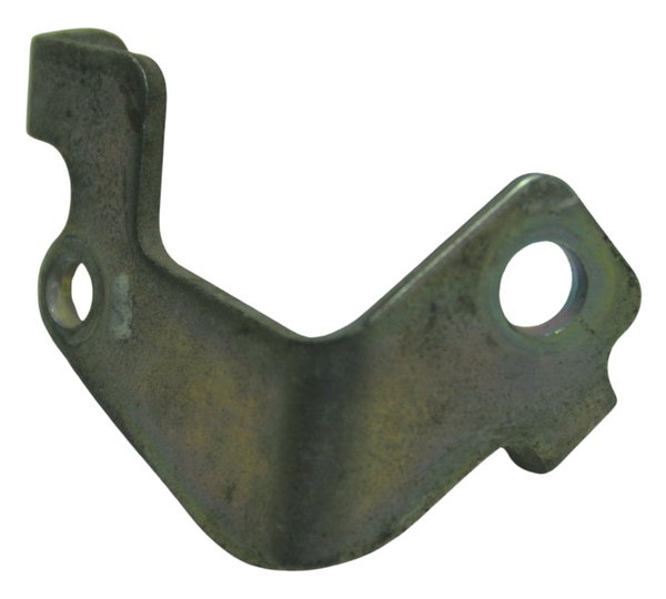 Suporte Flexível Yamaha Mt 03 16-19 Original