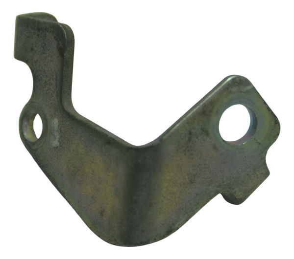 Suporte Flexível Yamaha Mt 03 16-19 Original