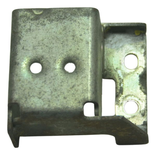 Suporte Conexão Modulo Abs Yamaha Mt 03 16-19 Original