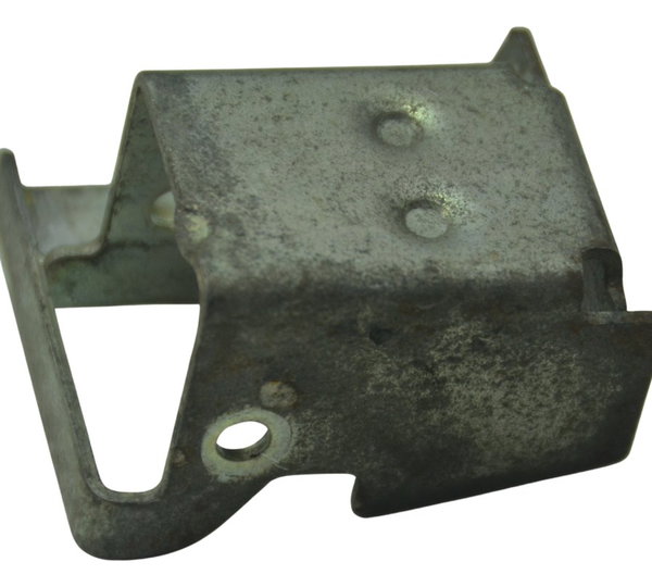 Suporte Conexão Modulo Abs Yamaha Mt 03 16-19 Original