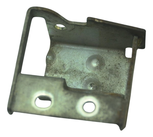 Suporte Conexão Modulo Abs Yamaha Mt 03 16-19 Original