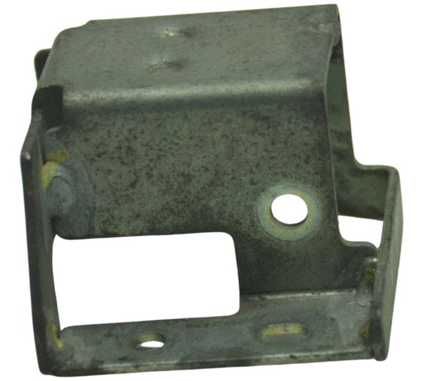 Suporte Conexão Modulo Abs Yamaha Mt 03 16-19 Original