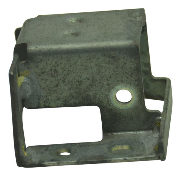 Suporte Conexão Modulo Abs Yamaha Mt 03 16-19 Original