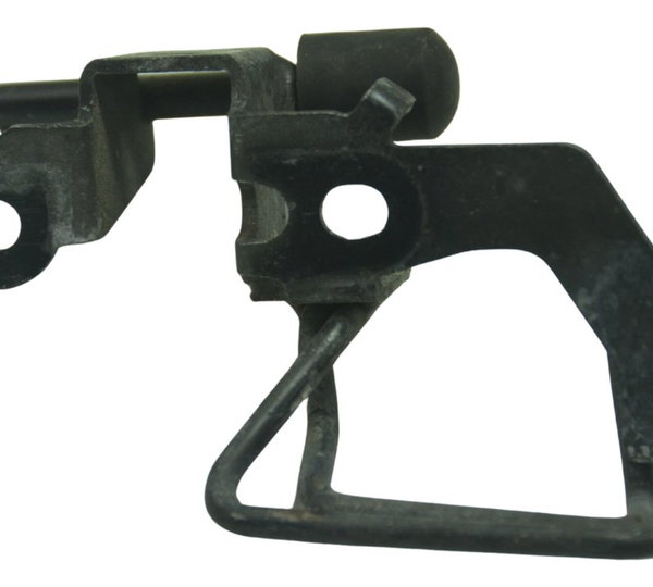 Suporte Yamaha Mt 03 16-19 Original