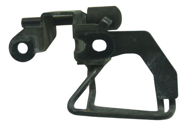 Suporte Yamaha Mt 03 16-19 Original