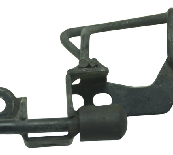 Suporte Yamaha Mt 03 16-19 Original