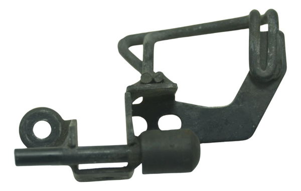 Suporte Yamaha Mt 03 16-19 Original