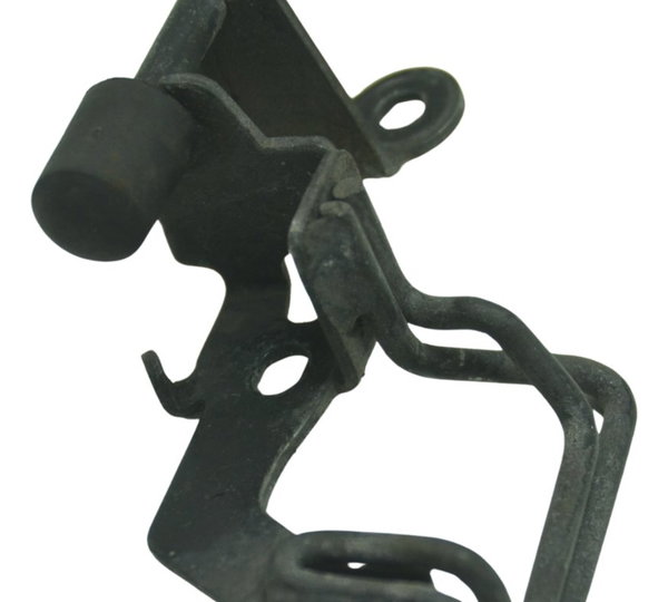 Suporte Yamaha Mt 03 16-19 Original