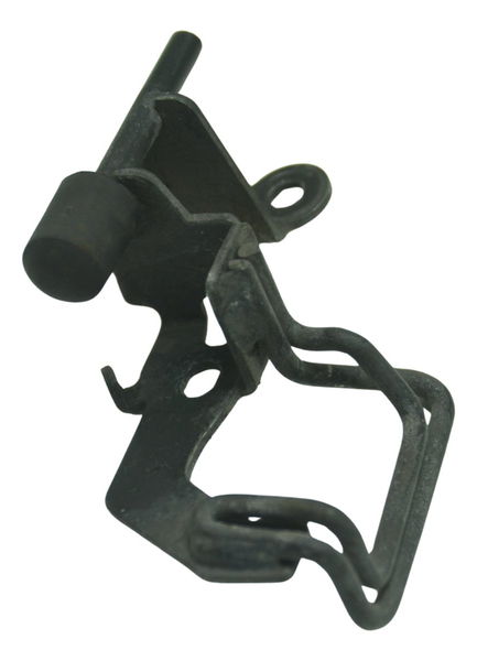 Suporte Yamaha Mt 03 16-19 Original