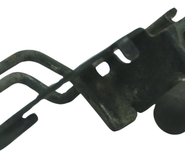 Suporte Yamaha Mt 03 16-19 Original