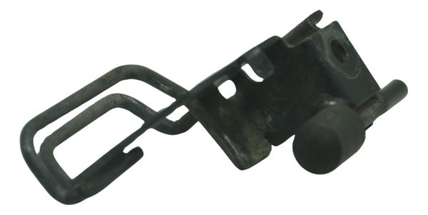 Suporte Yamaha Mt 03 16-19 Original