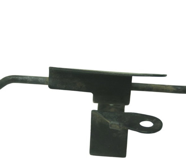 Guia Flexível Yamaha Mt 03 16-19 Original