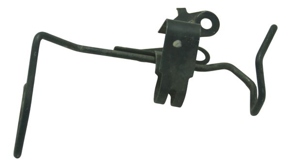 Guia Flexível Yamaha Mt 03 16-19 Original