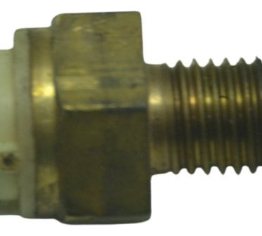 Sensor Temperatura Yamaha Mt 03 16-19 Original