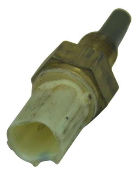 Sensor Temperatura Yamaha Mt 03 16-19 Original