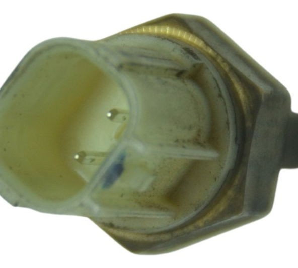 Sensor Temperatura Yamaha Mt 03 16-19 Original