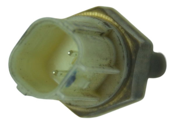 Sensor Temperatura Yamaha Mt 03 16-19 Original