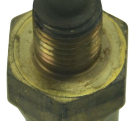 Sensor Temperatura Yamaha Mt 03 16-19 Original