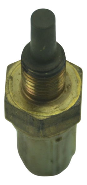 Sensor Temperatura Yamaha Mt 03 16-19 Original