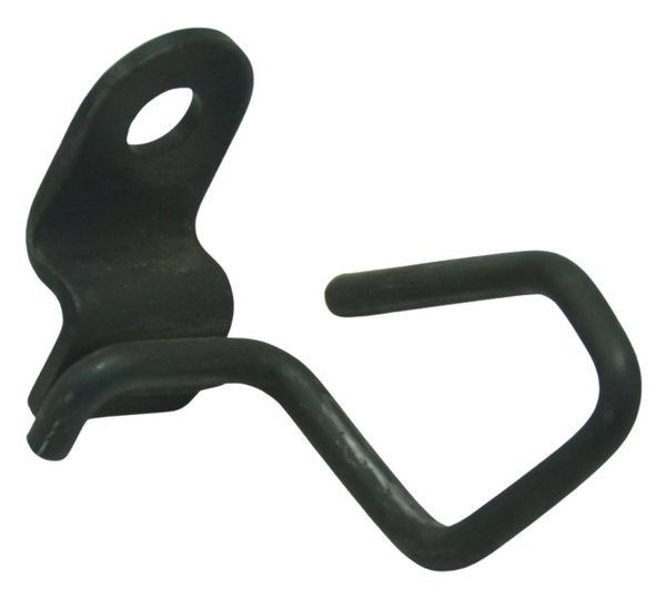 Guia Cabos Yamaha Mt 03 16-19 Original