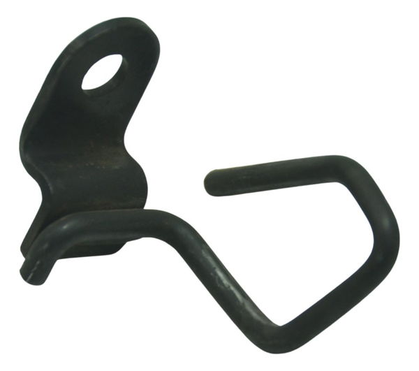 Guia Cabos Yamaha Mt 03 16-19 Original