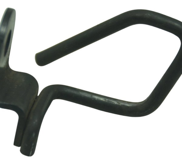 Guia Cabos Yamaha Mt 03 16-19 Original