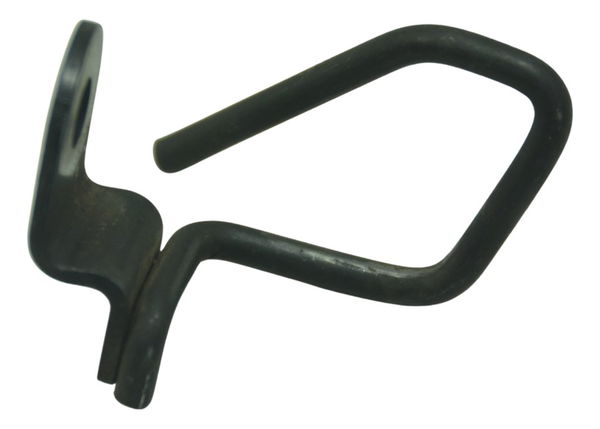 Guia Cabos Yamaha Mt 03 16-19 Original