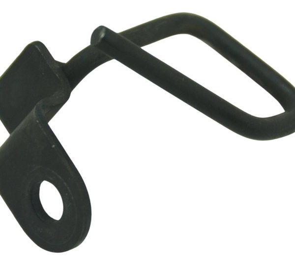 Guia Cabos Yamaha Mt 03 16-19 Original