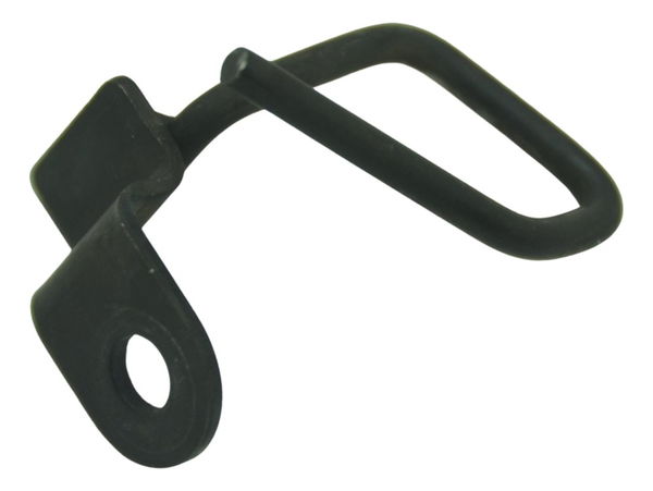 Guia Cabos Yamaha Mt 03 16-19 Original