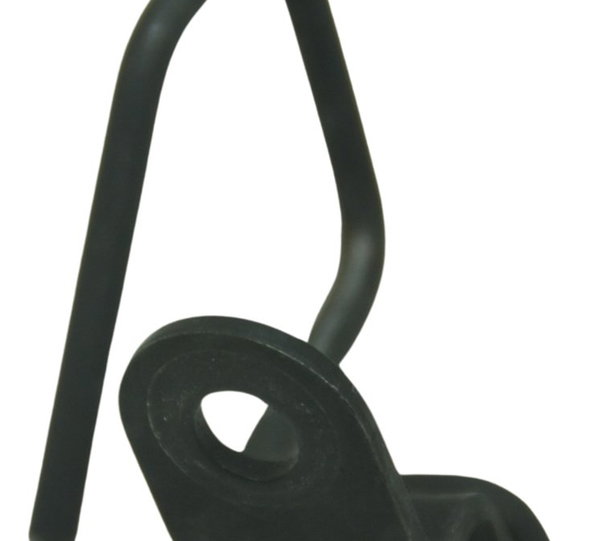 Guia Cabos Yamaha Mt 03 16-19 Original