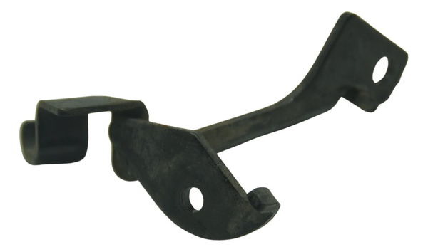 Suporte Flexível Yamaha Mt 03 16-19 Original